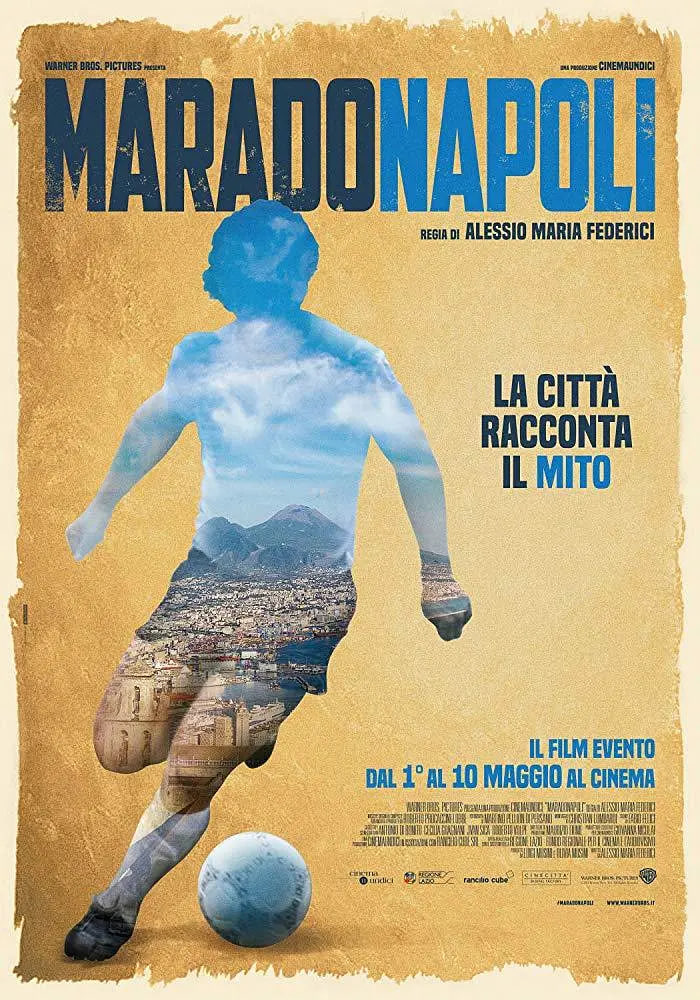 Maradonapoli2017