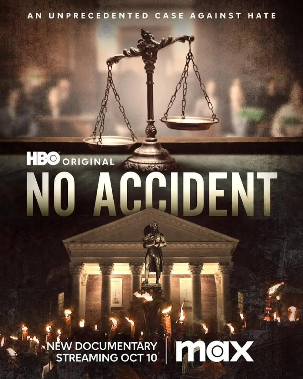 NoAccident