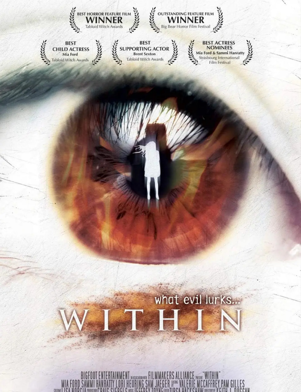 Within